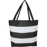 Harbour Beach Bag with ful col