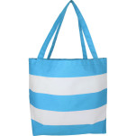 Harbour Beach Bag with ful col