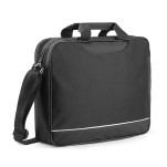 Shorewood Document Bag