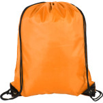 Drew Drawstring Bag with 1 col