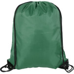 Drew Drawstring Bag with 1 col