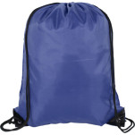 Drew Drawstring Bag with 1 col