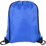 Drew Drawstring Bag with 1 col