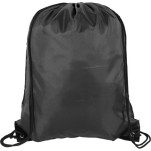 Drew Drawstring Bag with 1 col