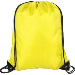 Drew Drawstring Bag with 1 col