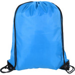Drew Drawstring Bag with 1 col