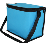 Alabama Cooler with 1 colour print