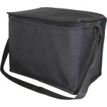 Alabama Cooler with 1 colour print