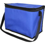 Alabama Cooler with 1 colour print