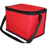 Alabama Cooler with 1 colour print