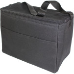 Cherokee 8can Cooler wit 1col print