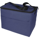 Cherokee 8can Cooler wit 1col print