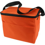 Cherokee 8can Cooler wit 1col print