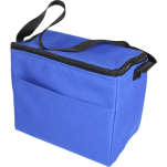 Cherokee 8can Cooler wit 1col print