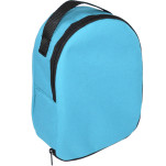 Ivoree Cooler with 1 colour print