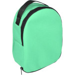 Ivoree Cooler with 1 colour print