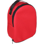 Ivoree Cooler with 1 colour print