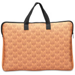 Hoppla Neoprene Cloud Laptop Sleeve