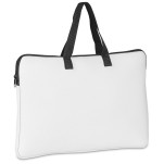 Hoppla Neoprene Cloud Laptop Sleeve