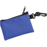 Caddy Golf Kit with 1 colour print