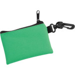 Caddy Golf Kit with 1 colour print