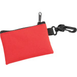 Caddy Golf Kit with 1 colour print