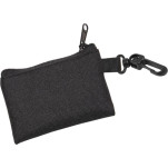 Caddy Golf Kit with 1 colour print