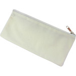 Sketch Eco Pencil Case-30cm with 1 colour print