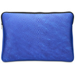 Hoppla Neoprene Drift Laptop Sleeve