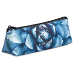 Hoppla Sandy Lipstick Purse