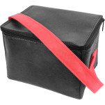 Reign Non Woven 6 Can Cooler Bag w/out pocket