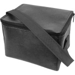 Reign Non Woven 6 Can Cooler Bag w/out pocket