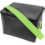 Reign Non Woven 6 Can Cooler Bag w/out pocket