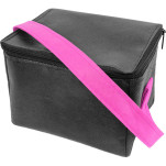 Reign Non Woven 6 Can Cooler Bag w/out pocket