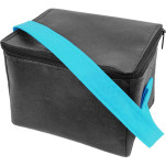 Reign Non Woven 6 Can Cooler Bag w/out pocket