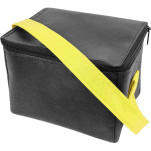 Reign Non Woven 6 Can Cooler Bag w/out pocket