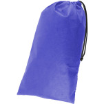 Roza Shoe Bag with 1 col print