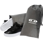 Roza Shoe Bag with 1 col print