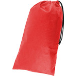 Roza Shoe Bag with 1 col print