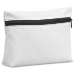 Hoppla Seasoned Traveller Utility Pouch