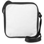 Hoppla Explore Crossbody Bag