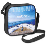 Hoppla Explore Crossbody Bag