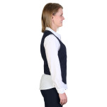 Paula Waistcoat