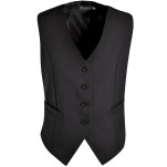 Paula Waistcoat
