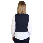 Paula Waistcoat