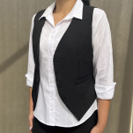 Paula Waistcoat