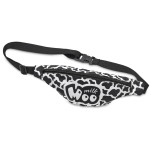 Hoppla Ballito Waist Bag