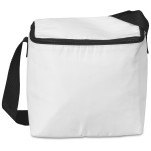 Hoppla Hydro Cooler - 12-Can