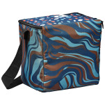 Hoppla Hydro Cooler - 12-Can