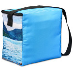 Hoppla Hydro Cooler - 12-Can